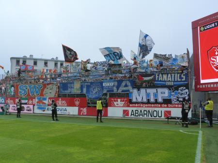 02-BREST-OM 01.jpg